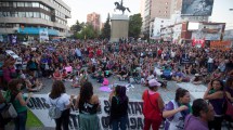 Imagen de #8M Las actividades que se realizarán en Neuquén