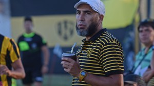 Pacífico quedó casi clasificado y va por más