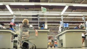 Los precios aumentaron un 3,06% en la ciudad de Neuquén en diciembre