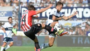 El foco de la jornada estará puesto en La Plata