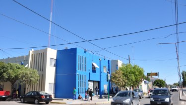Plaza Huincul tendrá elecciones municipales el 28 de julio