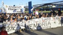 Imagen de Polémica en Río Negro por una resolución de Educación sobre el Día de la Memoria