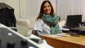 Día mundial del corazón: cómo pueden afectarnos los componentes psicosociales