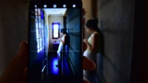 Por qué los desafíos “atrapan” a los adolescentes