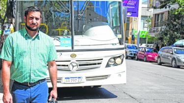 El peronismo cipoleño manifestó apoyo a Weretilneck y disparó contra Soria y Odarda