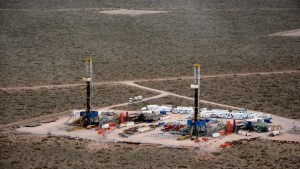 Por la recuperación económica, Neuquén ya duplica la recaudación del 2020