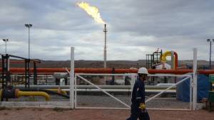 Los empleos que tienen demanda en la región