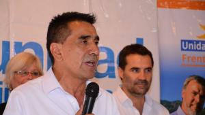 Elecciones en Neuquén: Rioseco afirmó que «es el fin de un ciclo»