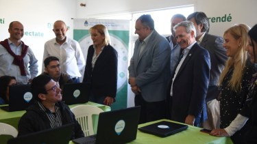 En Nación creen que la economía no será el único factor que definirá el voto