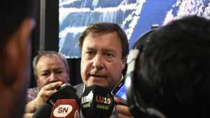 Análisis del fallo de la Corte que dejó a Weretilneck sin su candidatura