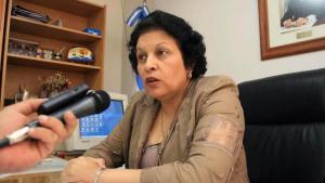 Caso Feclir: No quedan condenados por los sobreprecios en los medicamentos