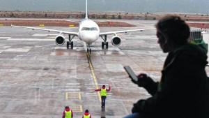 Bariloche está en el top 5 del Travel Sale mundial y es la estrella de Argentina