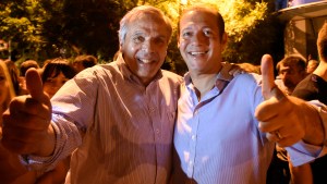 Un troyano que alertó al MPN