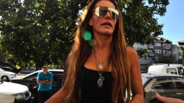 Pericias confimaron que Jaitt consumió alcohol y cocaína antes de morir