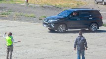 Imagen de Macri agradeció los mensajes recibidos tras la muerte de su padre