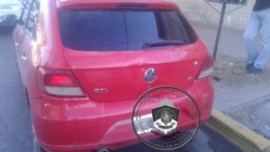 Suman nuevas denuncias por robos con inhibidores de alarmas de auto en Neuquén