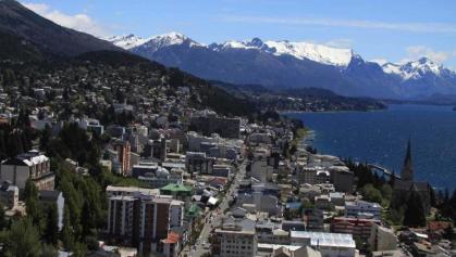 La ciudad andina quiere generar un fondo de 500 millones de pesos. Archivo