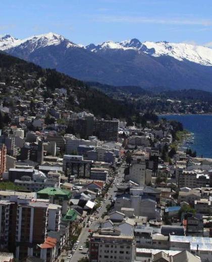 La ciudad andina quiere generar un fondo de 500 millones de pesos. Archivo
