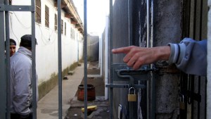 Neuquén y Río Negro en el top ten del registro de violadores