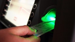 Río Negro: En marzo se liquidará el aumento a profesionales