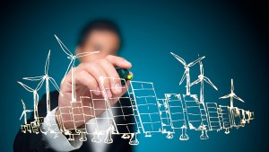 Neuquén: dónde capacitarse gratis como gestor tecnológico en eficiencia energética