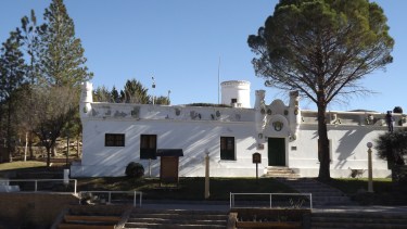 Violencia de género: tiene ayuda permanente la víctima de Chos Malal