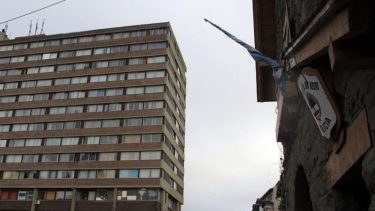 Muerte en una comisaría de Bariloche: es clave el informe de la autopsia