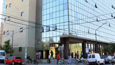 Las regalías rendirán más que los impuestos en Neuquén