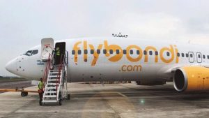 La ANAC aseguró que las restricciones en El Palomar afectan la conectividad aérea