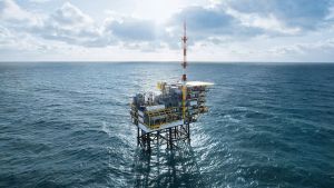 Quince firmas tras el offshore argentino