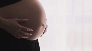 Roca: asisten a una mujer por violencia de género