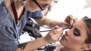 Diseño, estética, relax y gastronomía: todo en una feria este finde, en Roca