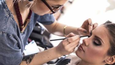 Diseño, estética, relax y gastronomía: todo en una feria este finde, en Roca
