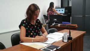 Detienen a un hombre por abuso sexual y corrupción de menores