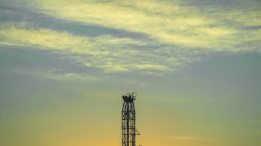 Un plan B para el invierno