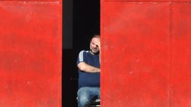 Independiente presentará un descargo por la polémica inclusión de Artaza