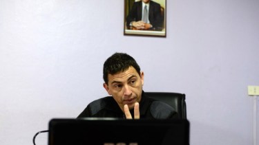 Comisario pide que fiscales atiendan también las agresiones a los policías