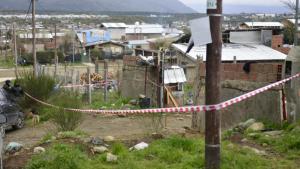 Estaba acusada de homicidio en Bariloche pero fue sobreseída