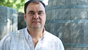 Vendimia 2019 y cómo la ven cuatro enólogos del Valle