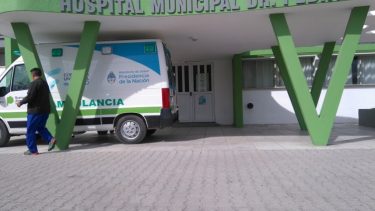 Falleció el joven apuñalado con un destornillador en Patagones