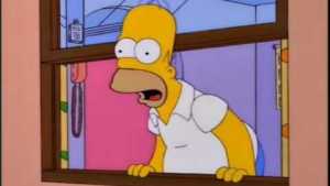 ¿Sabés por qué las redes hablan del #MilhouseChallenge?