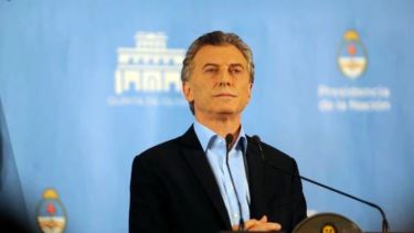 El gobierno anunciará, esta mañana, medidas económicas para intentar reactivar el consumo
