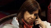 Imagen de Obra pública en Santa Cruz: continuará el juicio contra Cristina Fernández