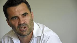 Para Martínez, Macri «no sólo no cumplió», sino que «todo empeoró»