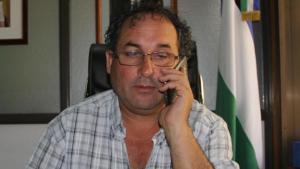 Avanza la causa contra el intendente de Lamarque por abuso y maltrato laboral