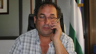 Avanza la causa contra el intendente de Lamarque por abuso y maltrato laboral