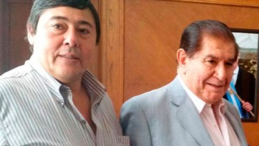 Pararon un equipo petrolero denunciando accidentes laborales y maltrato