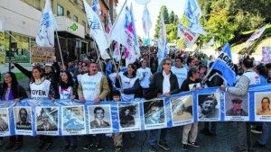 Día de la Memoria: EE. UU.  entregará más archivos desclasificados de la dictadura