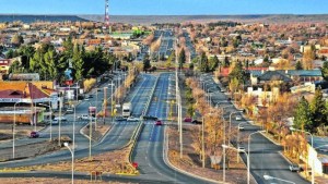 Intento de secuestro en Zapala: acusaron a dos hombres