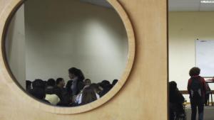 Reclamarán sanciones por los casos de violencia sexista en la Fadecs